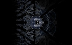 2014 05 03 Test 2 17-black.jpg